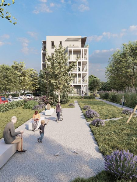 corteverde-immobili-costruzioni-spagnoli-firenze-20