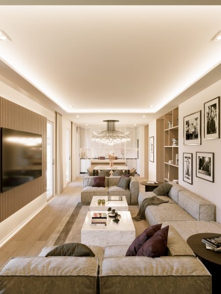 corteverde-immobili-costruzioni-spagnoli-firenze-26