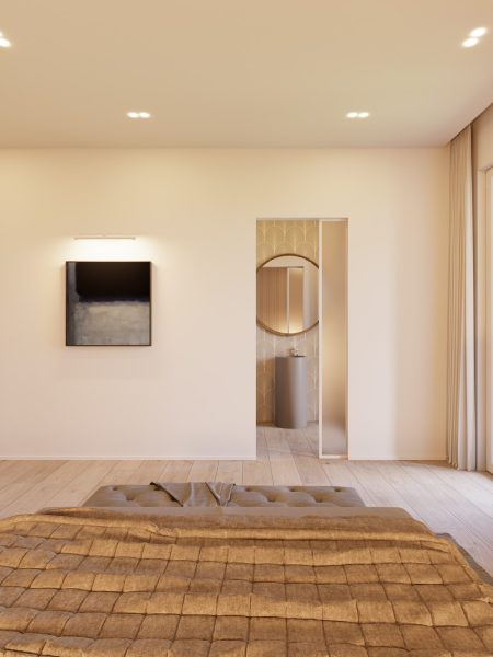 corteverde-immobili-costruzioni-spagnoli-firenze-27