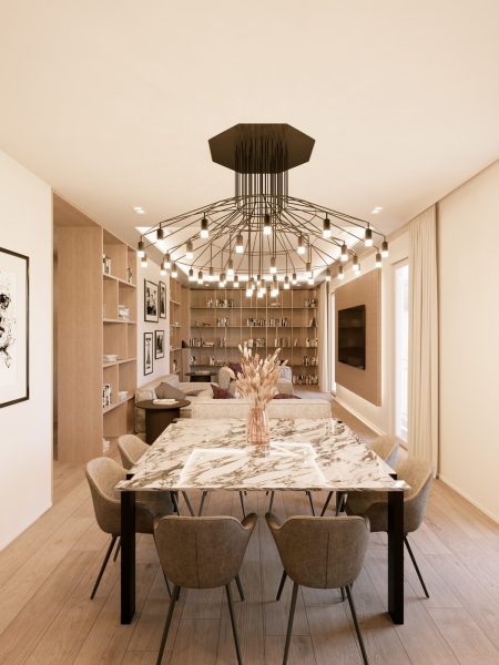 corteverde-immobili-costruzioni-spagnoli-firenze-29