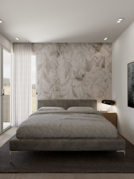 corteverde-immobili-costruzioni-spagnoli-firenze-3