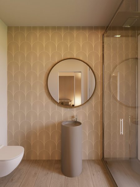 corteverde-immobili-costruzioni-spagnoli-firenze-30