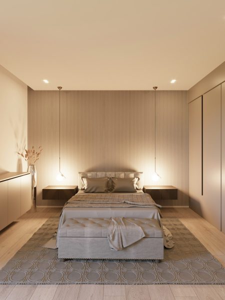 corteverde-immobili-costruzioni-spagnoli-firenze-31