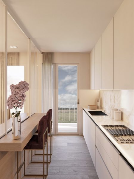 corteverde-immobili-costruzioni-spagnoli-firenze-32