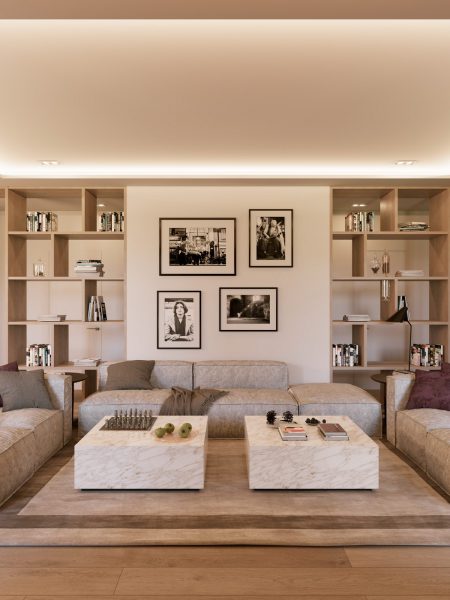 corteverde-immobili-costruzioni-spagnoli-firenze-33