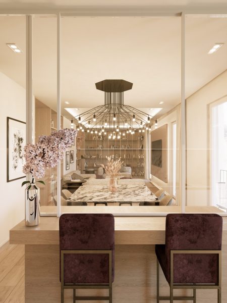 corteverde-immobili-costruzioni-spagnoli-firenze-34