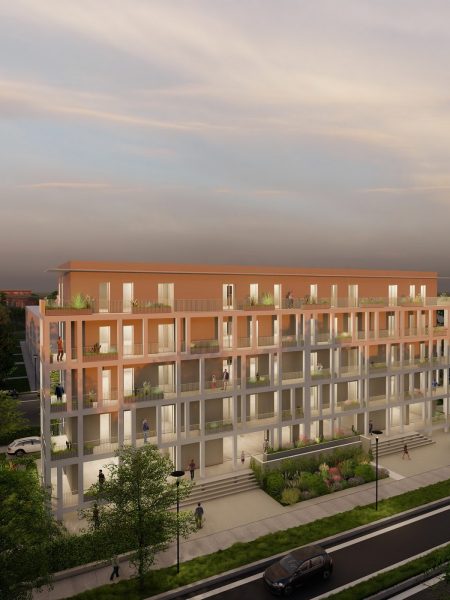 corteverde-immobili-costruzioni-spagnoli-firenze-36