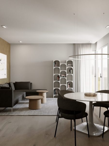 corteverde-immobili-costruzioni-spagnoli-firenze-4