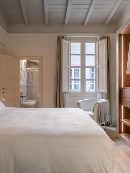 deservi-general-contractor-costruzioni-spagnoli-1