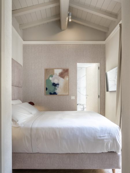 deservi-general-contractor-costruzioni-spagnoli-10