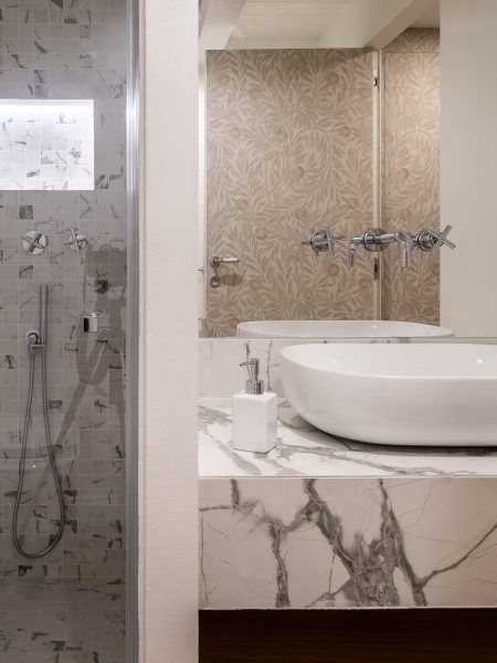 deservi-general-contractor-costruzioni-spagnoli-11