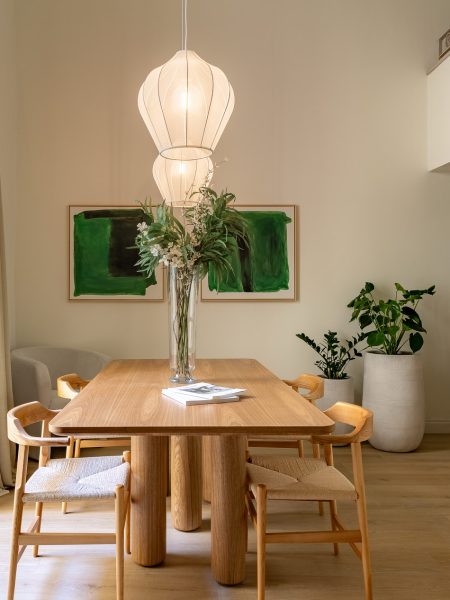 deservi-general-contractor-costruzioni-spagnoli-15