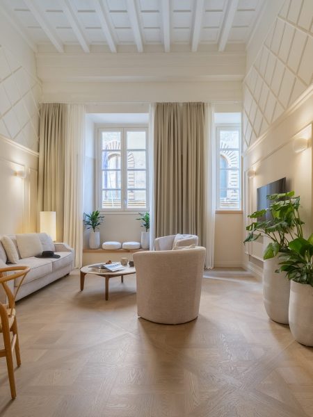 deservi-general-contractor-costruzioni-spagnoli-2