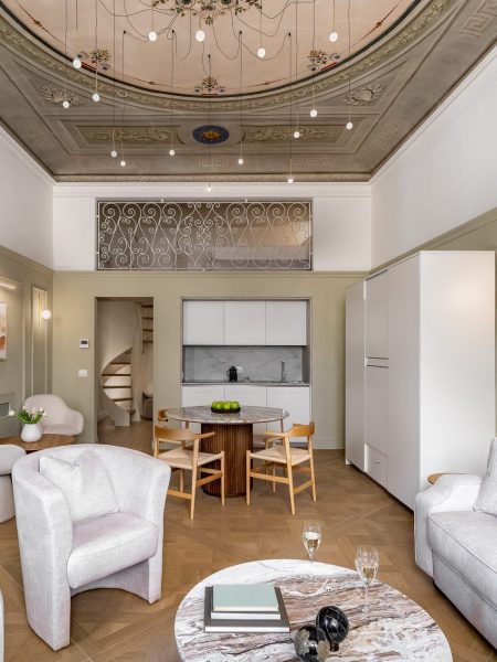 deservi-general-contractor-costruzioni-spagnoli-4