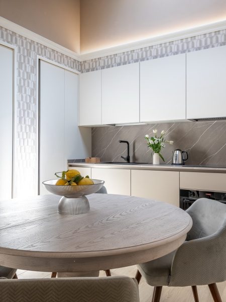 deservi-general-contractor-costruzioni-spagnoli-5