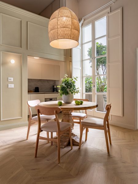 deservi-general-contractor-costruzioni-spagnoli-8