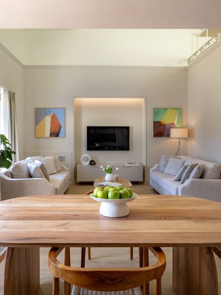 deservi-general-contractor-costruzioni-spagnoli-9