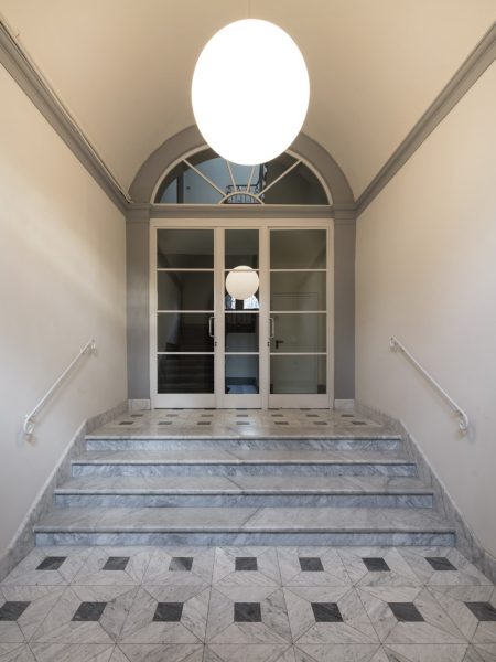 duplex ferrucci_galleria-10