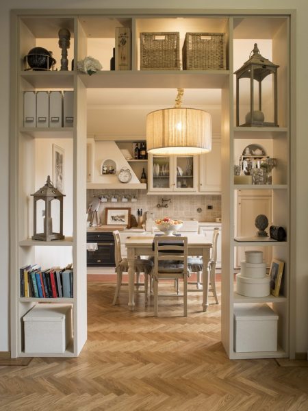 duplex ferrucci_galleria-7