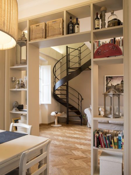 duplex ferrucci_galleria-8