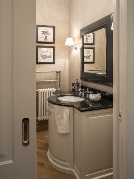 duplex ferrucci_galleria-9