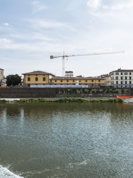 ex-caserma-cavalli_riqualificazione-costruzioni-spagnoli-3