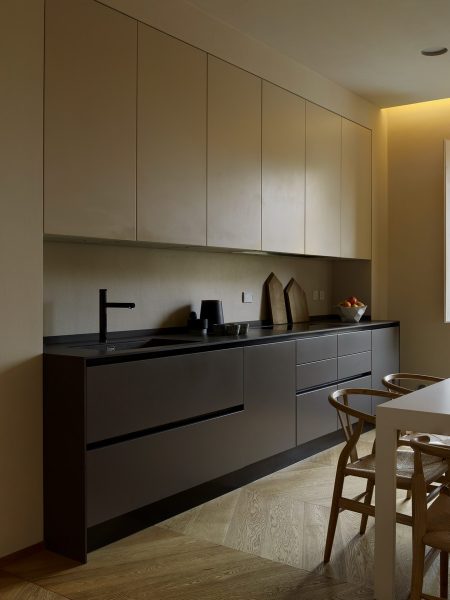 ferrucci-costruzioni-spagnoli_galleria-15