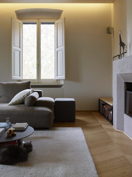 ferrucci-costruzioni-spagnoli_galleria-19