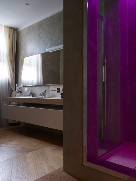 ferrucci-costruzioni-spagnoli_galleria-20