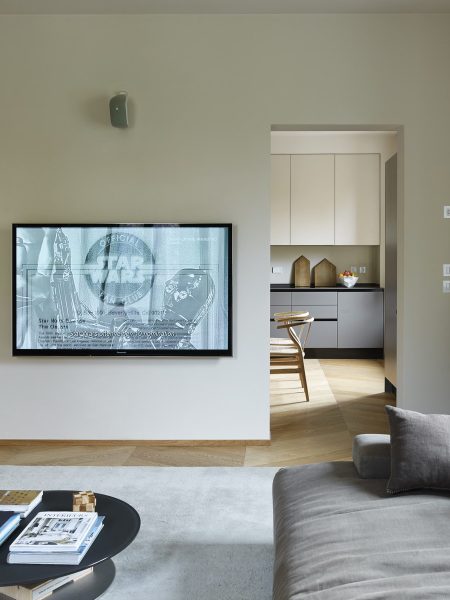 ferrucci-costruzioni-spagnoli_galleria-22