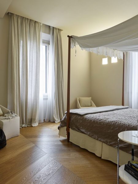 ferrucci-costruzioni-spagnoli_galleria-23