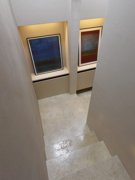 ferrucci-costruzioni-spagnoli_galleria-24