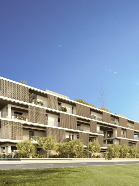 gignoro-nuovi-appartamenti-firenze-20