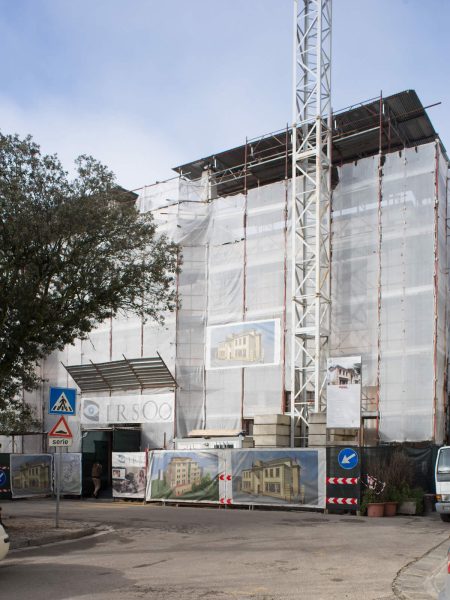 istituto-vinci-ristrutturazione-costruzioni-spagnoli-3