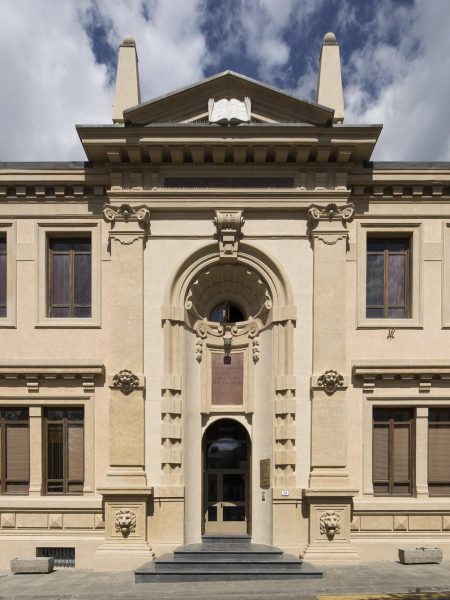 istituto-vinci-ristrutturazione-costruzioni-spagnoli-4