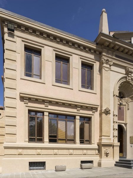 istituto-vinci-ristrutturazione-costruzioni-spagnoli-5