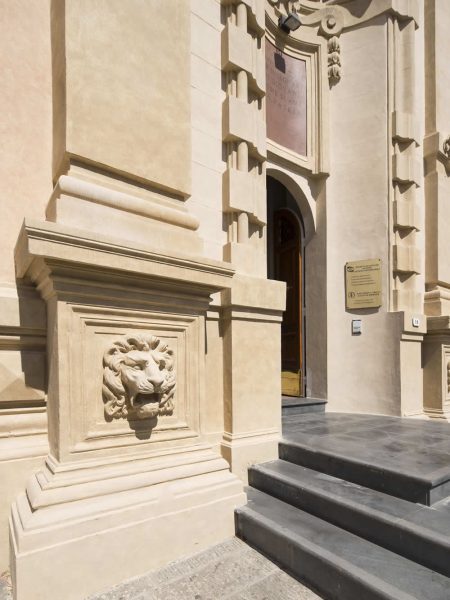 istituto-vinci-ristrutturazione-costruzioni-spagnoli-6