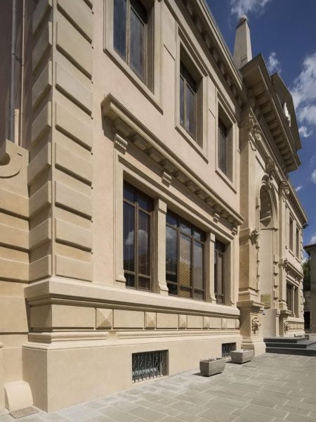 istituto-vinci-ristrutturazione-costruzioni-spagnoli-7-1