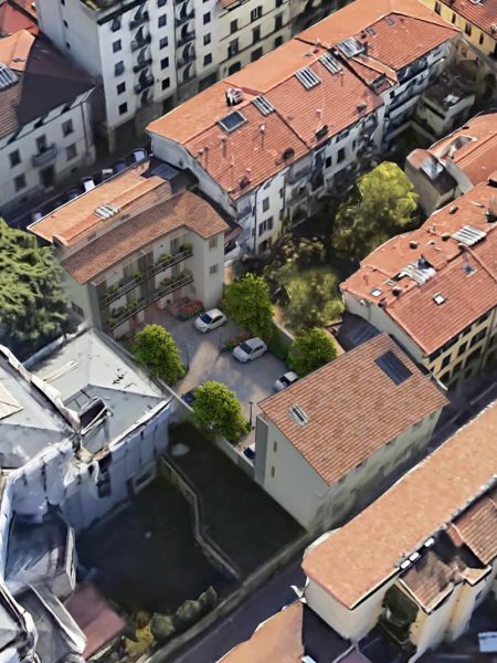 landini-catalani-immobili-firenze