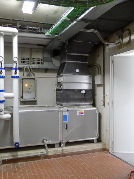 lavori-edili-banca-cr-firenze-13