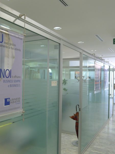 lavori-edili-banca-cr-firenze-15