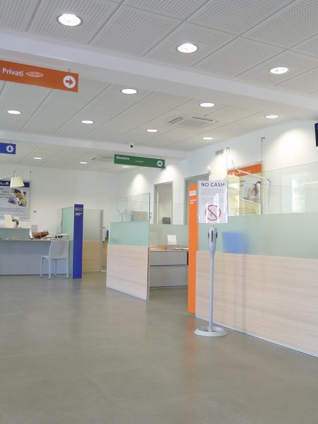 lavori-edili-banca-cr-firenze-2