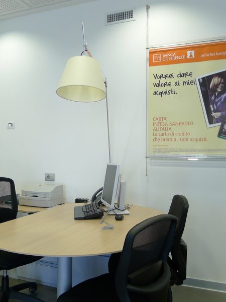 lavori-edili-banca-cr-firenze-3