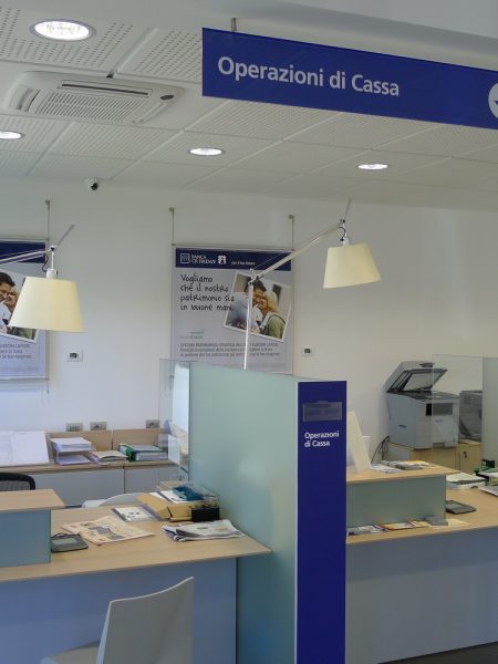 lavori-edili-banca-cr-firenze-4