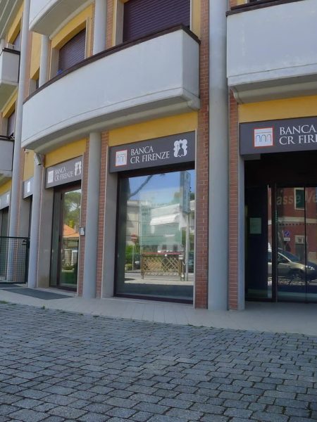 lavori-edili-banca-cr-firenze-5