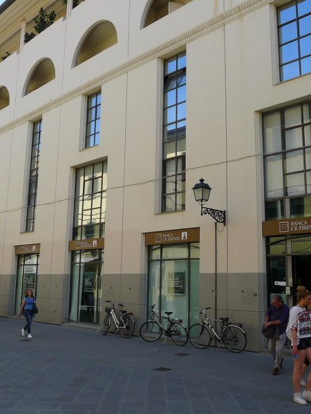 lavori-edili-banca-cr-firenze-6