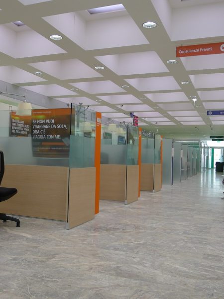 lavori-edili-banca-cr-firenze-9