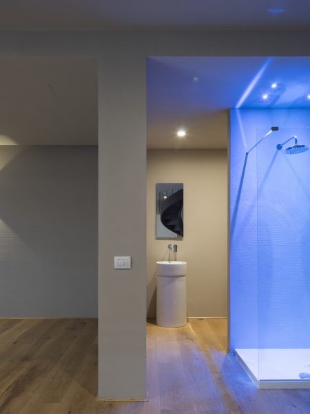 loft firenze_galleria-1