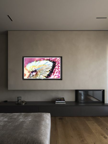 loft firenze_galleria-11