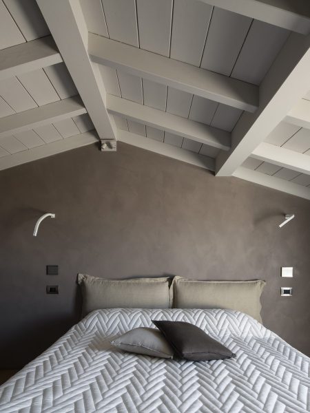 loft firenze_galleria-12